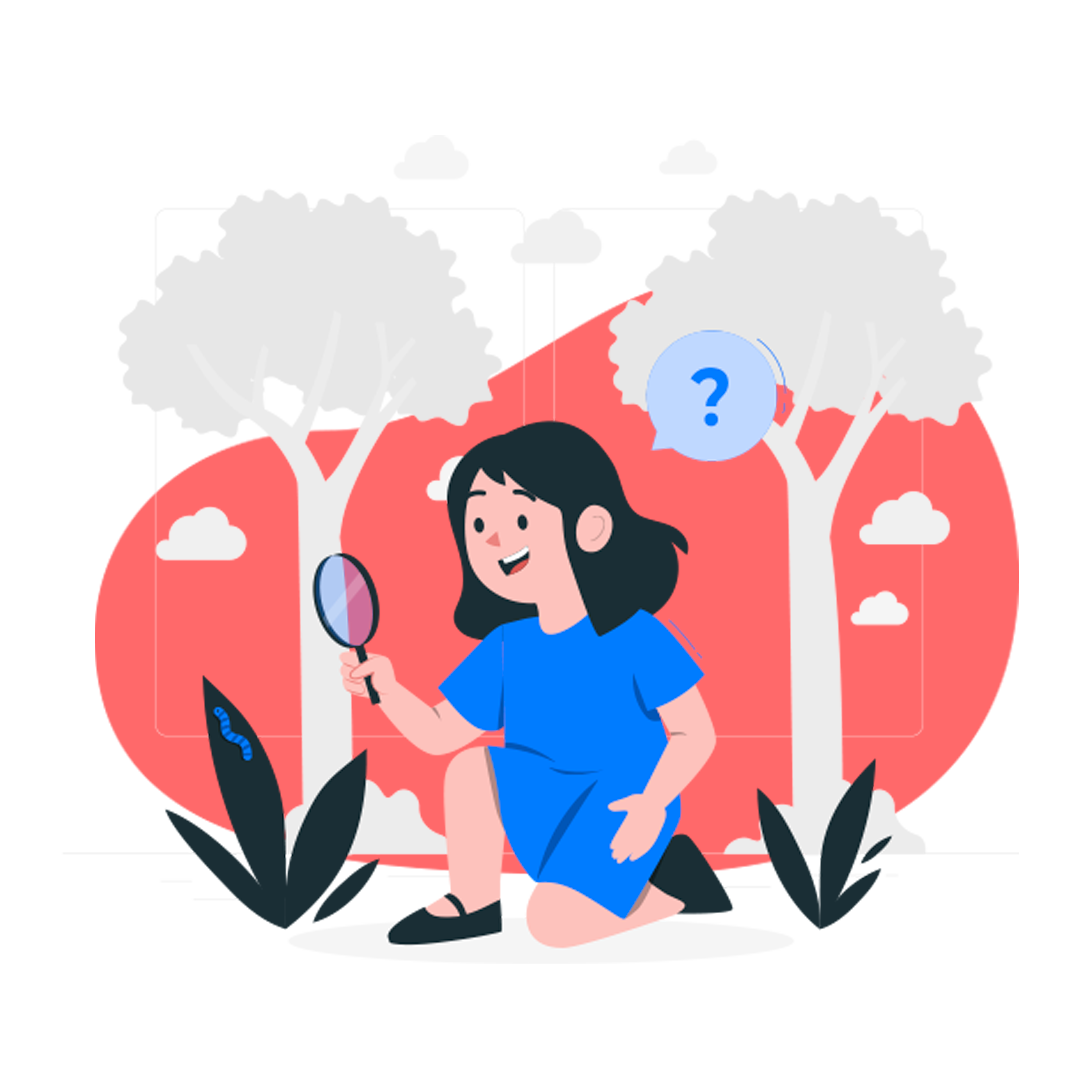 Nuestro Programa Montessori