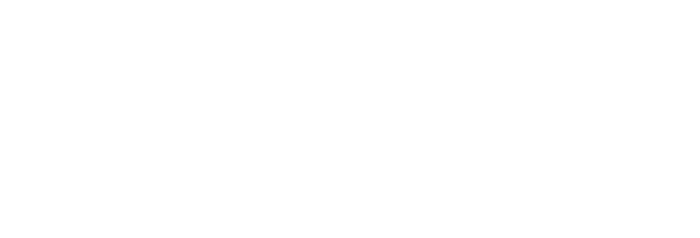 Myexperience