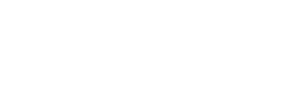 Mycommunity