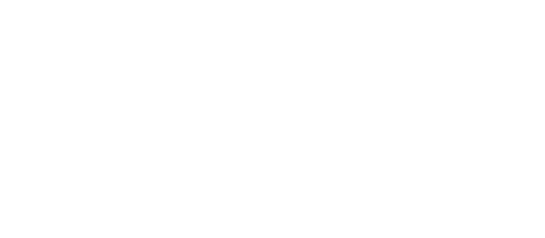 Myschool Logo