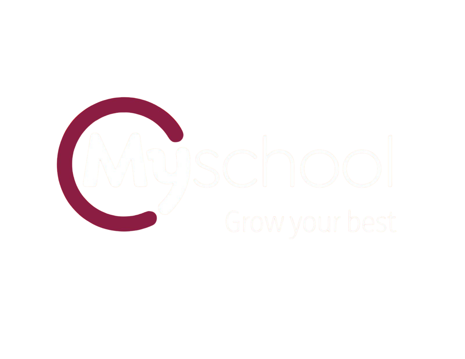 Myschool