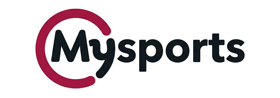 MySports