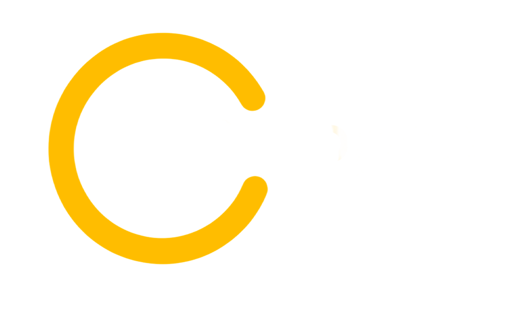 MySupport