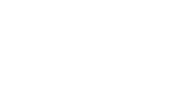 Myclubs