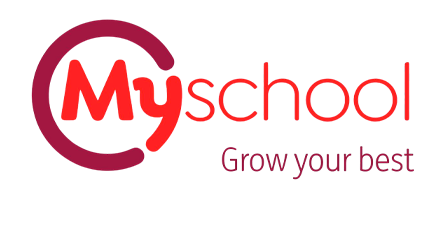 MySchool – Grow your best